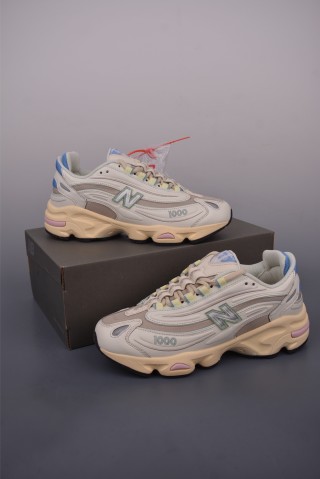 New Balance M1000 view 5