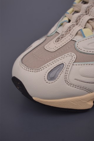 New Balance M1000 view 6