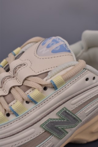 New Balance M1000 view 7