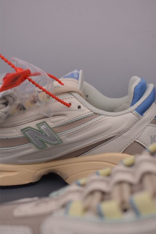 New Balance M1000 view 8