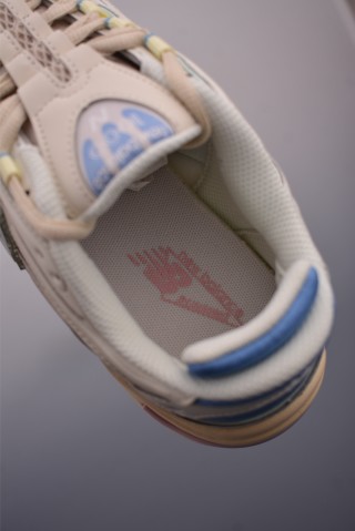 New Balance M1000 view 9