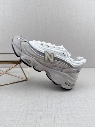 New Balance M1000 'Red' view 1