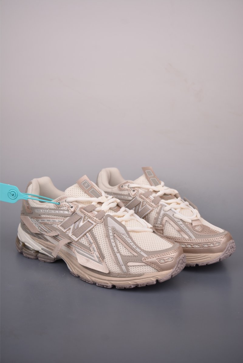 New Balance M1906