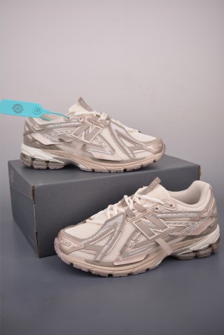 New Balance M1906 view 5