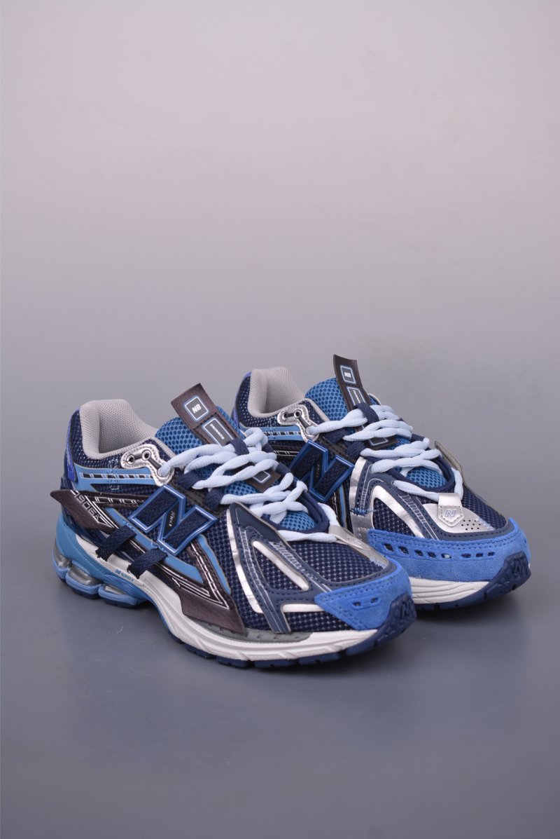 New Balance M1906