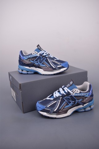 New Balance M1906 view 5