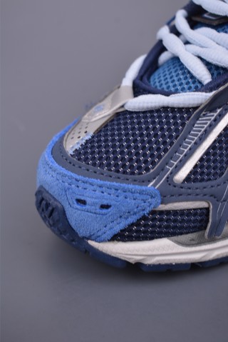 New Balance M1906 view 6