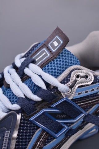 New Balance M1906 view 7