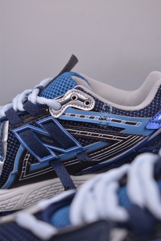 New Balance M1906 view 8