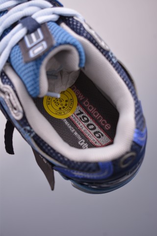 New Balance M1906 view 9