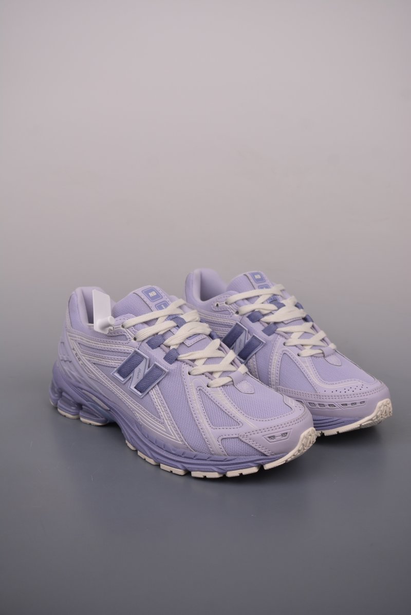 New Balance M1906