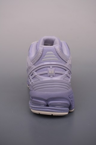 New Balance M1906 view 4
