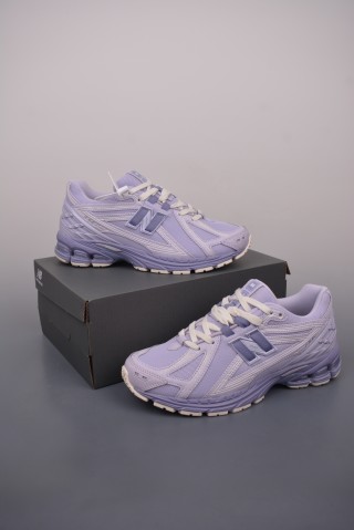New Balance M1906 view 5