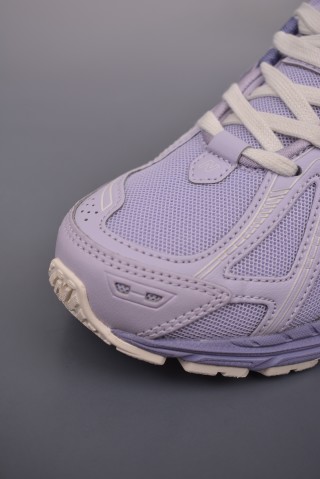 New Balance M1906 view 6