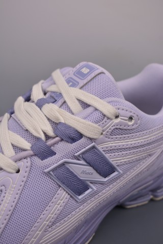 New Balance M1906 view 7