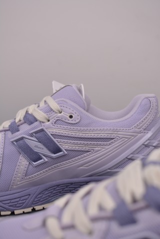 New Balance M1906 view 8