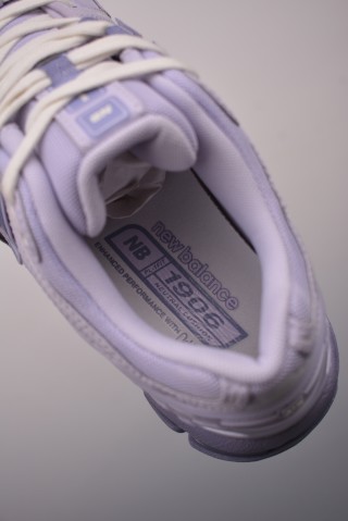 New Balance M1906 view 9