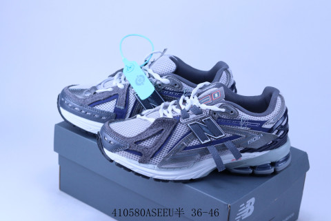 New Balance M1906 view 6