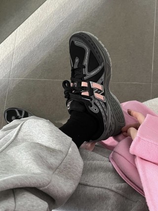 New Balance M1906 view 6