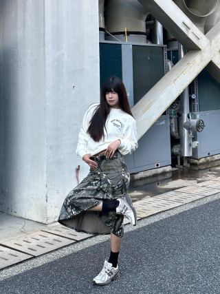 New Balance M1906 view 3