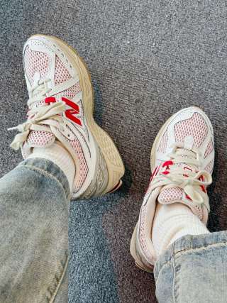 New Balance M1906 view 8