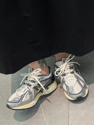 New Balance M1906 view 6