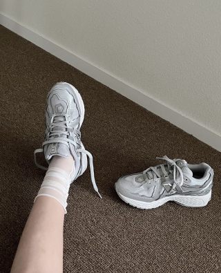 New Balance M1906 view 3