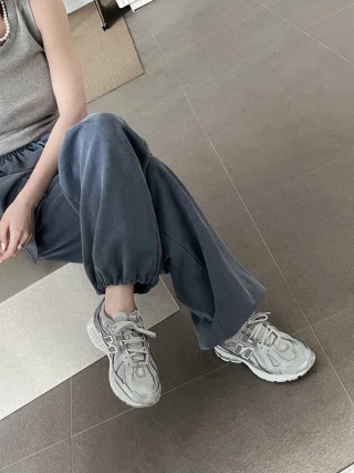 New Balance M1906 view 5