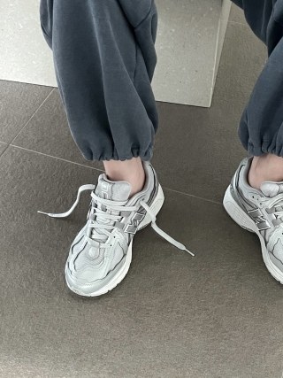 New Balance M1906 view 6