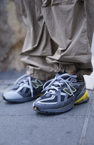 New Balance M1906 view 6