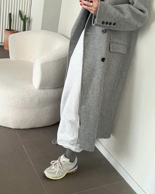 New Balance M1906 view 3
