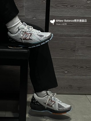 New Balance M1906 view 6
