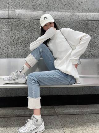 New Balance M1906 view 6