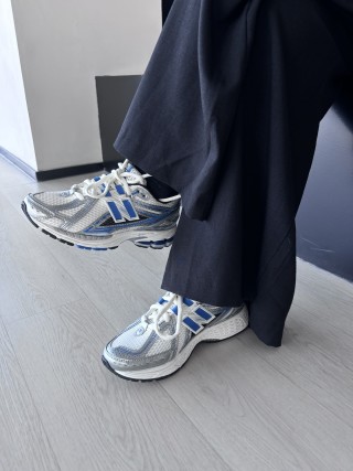 New Balance M1906 view 1