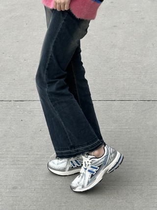 New Balance M1906 view 3