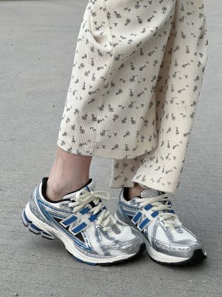New Balance M1906 view 6