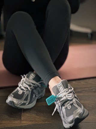 New Balance M1906 view 5