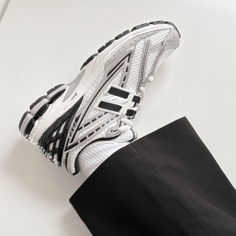 New Balance M1906
