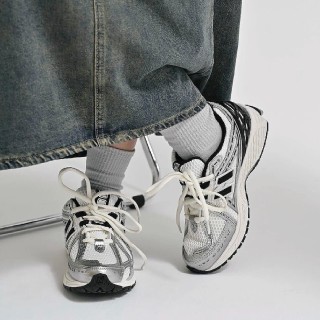 New Balance M1906 view 6