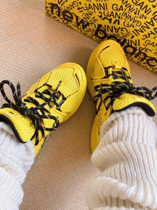 New Balance M1906 view 6