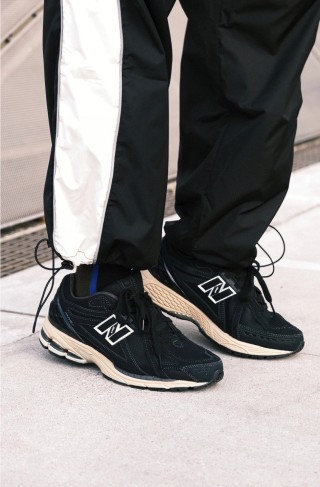New Balance M1906 view 6