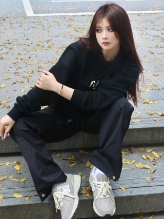 New Balance M1906 view 6