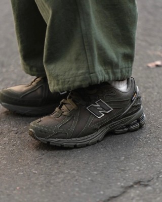 New Balance M1906 view 5