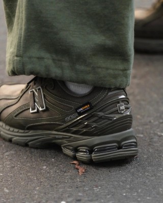 New Balance M1906 view 6