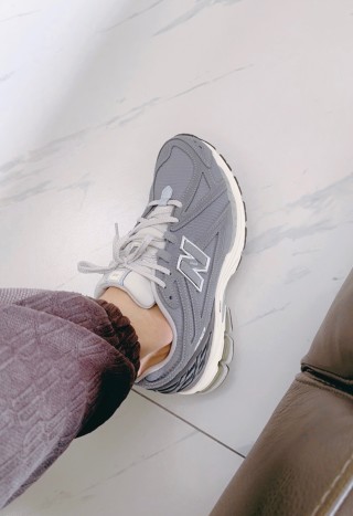 New Balance M1906 view 5