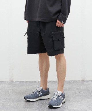New Balance M1906 view 6