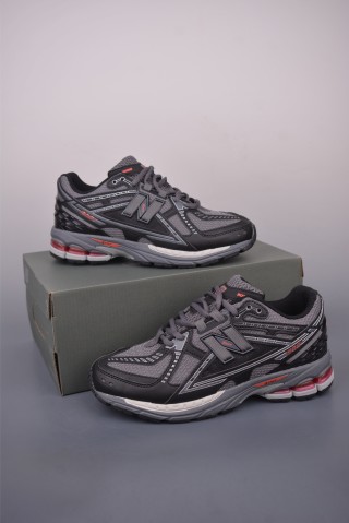 New Balance M1906 view 5