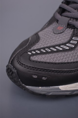 New Balance M1906 view 6