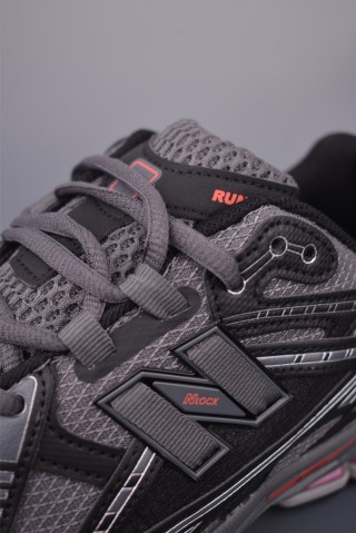 New Balance M1906 view 7
