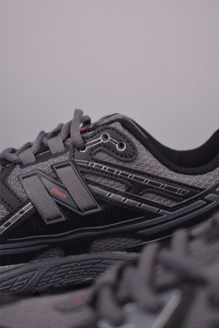 New Balance M1906 view 8